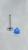 IMG_2537.JPG