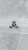 IMG_2573.JPG