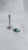 IMG_2692.JPG