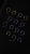 460f352f-0932-48b7-90bd-2cf9a067bfe3.jpg