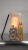 DSCF0379 3.JPG