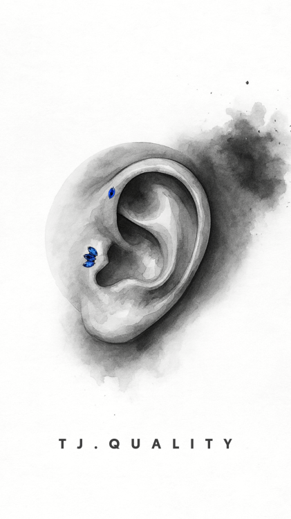 ear styling by - 3.PNG