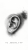ear styling by - 14.PNG