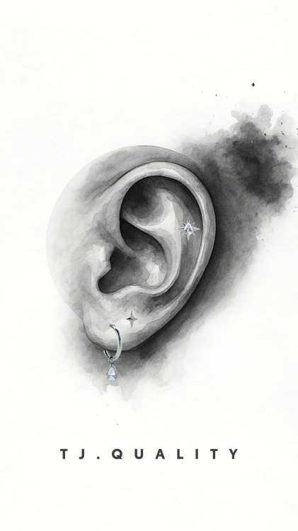 ear styling by - 14.PNG