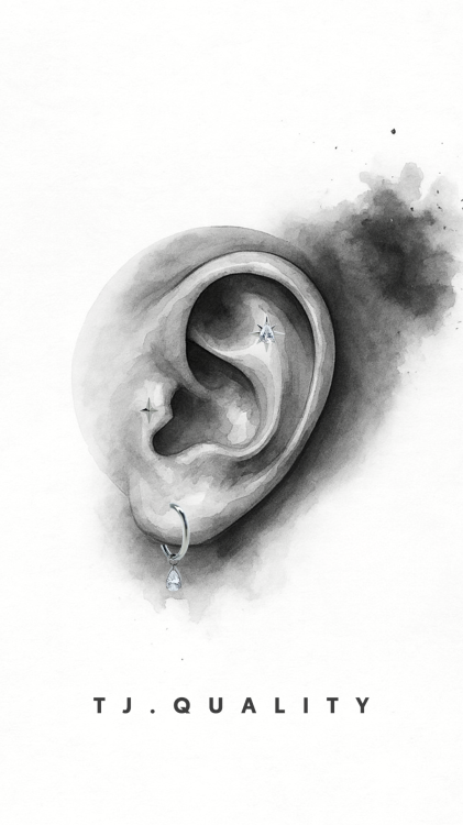 ear styling by - 15.PNG