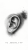 ear styling by - 19.PNG