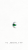ear styling by - 27.PNG