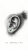 ear styling by - 23.PNG