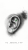 ear styling by - 24.PNG