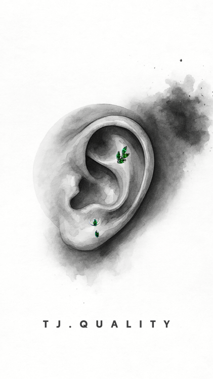 ear styling by - 24.PNG