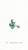 ear styling by - 26.PNG