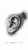ear styling by - 30.PNG