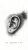 ear styling by - 31.PNG