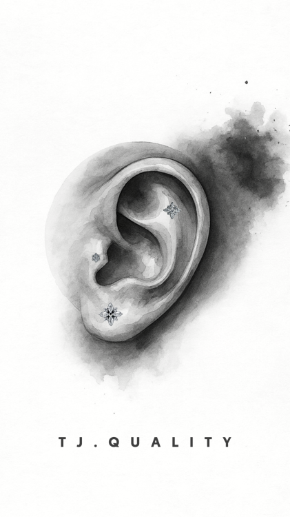 ear styling by - 31.PNG