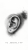 ear styling by - 32.PNG