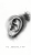ear styling by - 20.PNG
