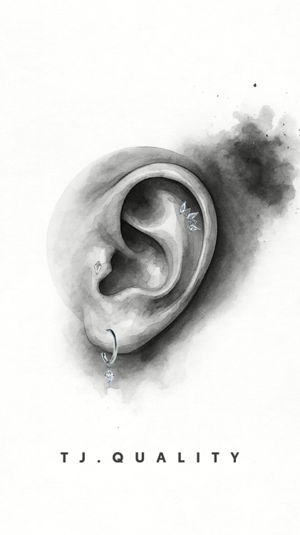 ear styling by - 20.PNG