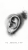 ear styling by - 21.PNG