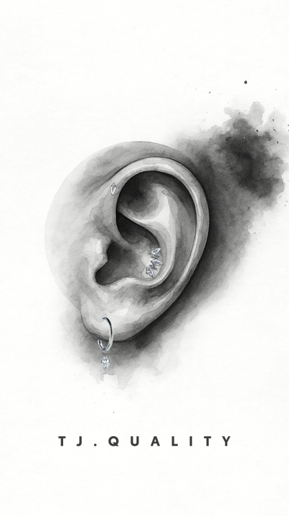 ear styling by - 21.PNG