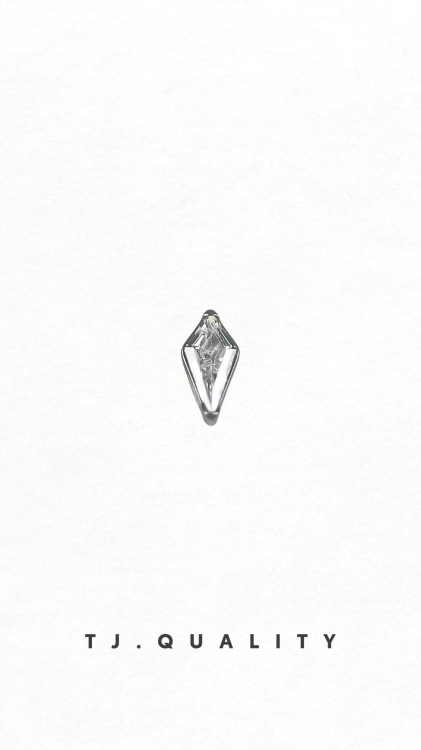ear styling by - 22.PNG