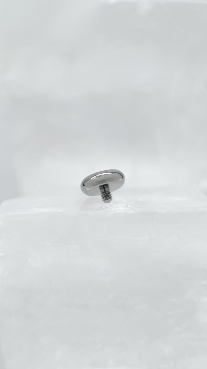 IMG_7686.JPG
