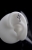 65937b84-4019-4f13-b809-c8852bc3f70f.jpg