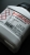 e30de49a-8c1a-4142-8ad2-bfd1a7a88d57.jpg