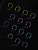 Screenshot_50.png
