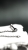 a8c14332-b385-44b9-85f4-e73d69417ca4.jpg
