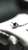 9613bc3d-f372-4996-bcb0-b754b0a02bb3.jpg
