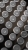 bb3b2728-5a03-433f-85d7-da5547a6f971.jpg