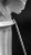 4bbbbcb5-90f0-40a5-9c1b-991b721caffc.jpg