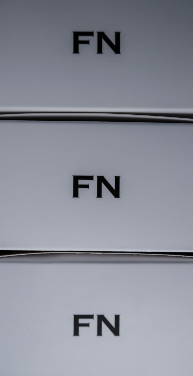 1d587509-5a59-422b-940e-5df3ed838d61.jpg