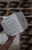 0c264bc6-5539-457f-8f42-dddf924affa1.jpg