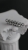 cbd4d0e9-c0e6-4c29-ae3b-2daa3c784b85.jpg