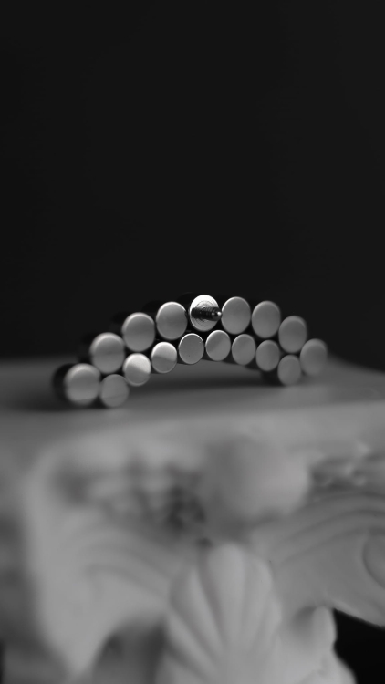 2737dd48-4be8-42e8-b89d-4ae48c6b72dc.jpg