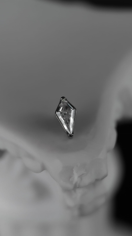 f46fd752-92c5-4f7e-b33a-51c9c731f411.jpg