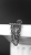 b9ad2fad-3d8e-45d1-ba9a-b42a94dfd142.jpg