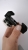 80fa6623-b455-4b3e-8433-84cc27b0ff50.jpg