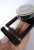 d932ea2d-9a26-4860-b3ab-988a1875c54e.jpg