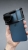 b94acd56-29db-48d0-ac24-636a52b789d3.jpg